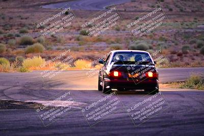 media/Jun-20-2025-Touge2Track (Fri) [[04b7c4a920]]/1-Purple group (Advanced)/Session 4 (Turn 14)/